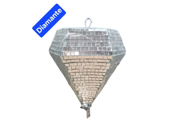 DIAMANTE